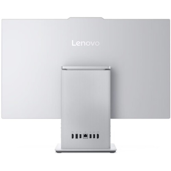 27" Моноблок Lenovo IdeaCentre AIO 27ARR9 [F0HQ005NRU]