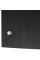 27" Моноблок MSI Modern AM273QP AI 1UM-004RU [9S6-AF0111-004]