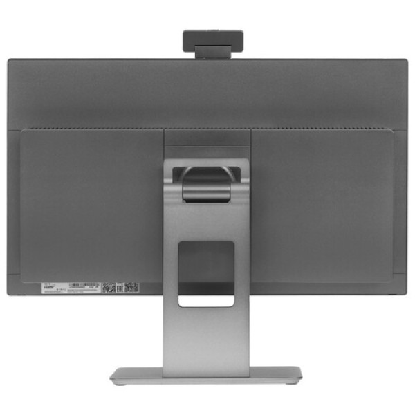 23.8" Моноблок Teclast V24 Air [V24 Air 12600HX16G512FKRU]
