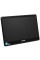 15.6" Моноблок ASUS ExpertCenter E1 E1600WKAT-BD110M [90PT0391-M009H0]