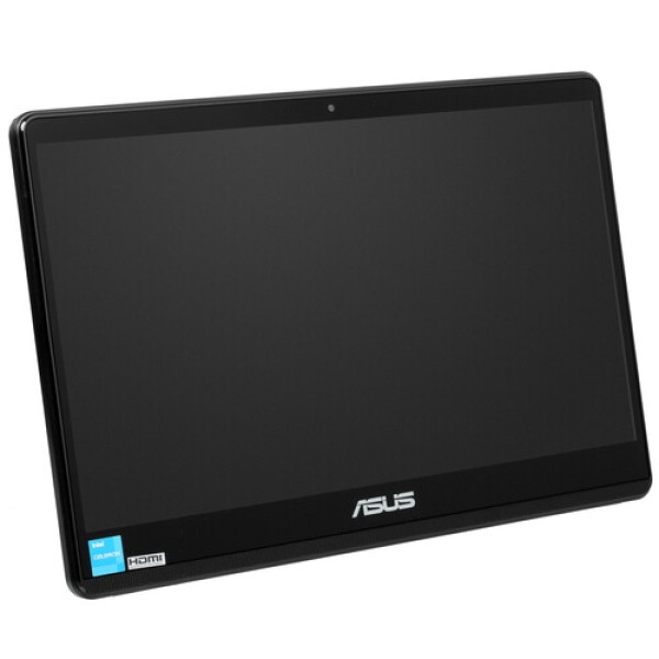 15.6" Моноблок ASUS ExpertCenter E1 E1600WKAT-BD110M [90PT0391-M009H0]