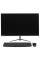 23.8" Моноблок IRBIS SMART AIO 24 24i3M282R