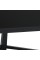 23.8" Моноблок IRBIS SMART AIO 24 24i3M282R