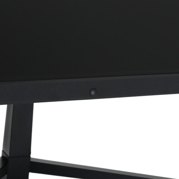 23.8" Моноблок IRBIS SMART AIO 24 24i3M282R