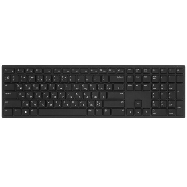 23.8" Моноблок Dell OptiPlex 7410 Plus [7410P-5650]