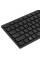 23.8" Моноблок Dell OptiPlex 7410 Plus [7410P-5650]