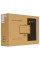 23.8" Моноблок Azerty AZ-2451-16-512 [120-0828]