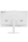 23.8" Моноблок MSI PRO AP242 12M-292XRU [9S6-AE0612-467]