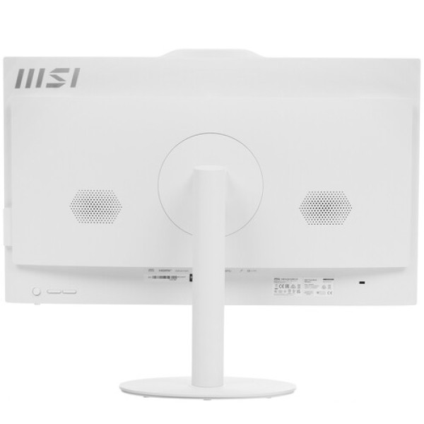 23.8" Моноблок MSI PRO AP242 12M-292XRU [9S6-AE0612-467]
