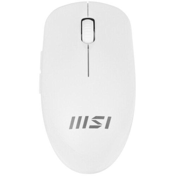 27" Моноблок MSI PRO AP272P 12MA-832XRU [9S6-AF8322-832]