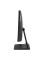 23.8" Моноблок Lenovo ideaCentre 3 24ALC6 Refresh [F0G100RWRK]