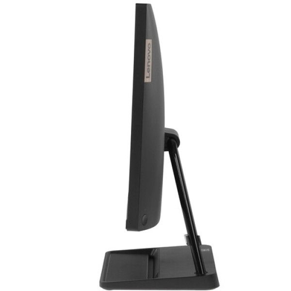 23.8" Моноблок Lenovo ideaCentre 3 24ALC6 Refresh [F0G100RWRK]