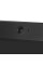 15.6" Моноблок MSI PRO AP162T ADL-013RU [9S6-A60211-013]
