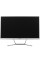 23.8" Моноблок DEXP AIO-MC B064