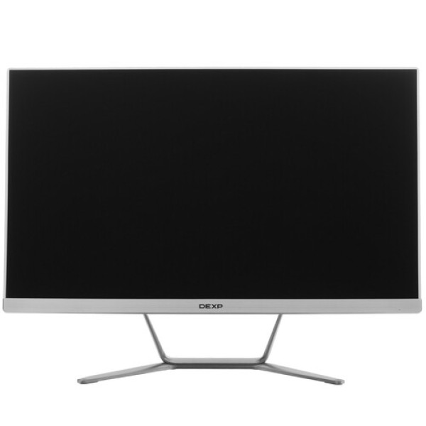 23.8" Моноблок DEXP AIO-MC B064