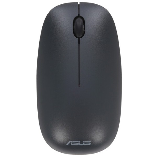 23.8" Моноблок ASUS E5402WVAR-BPC0220 [90PT03J5-M03NY0]