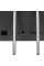 27" Моноблок Lenovo IdeaCentre 5 27IAH7 [F0GQ005GRU]
