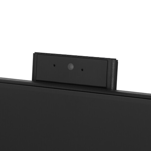 23.8" Моноблок Teclast M24 Air [M24 Air 12600HX16G1TKRU]