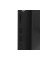15.6" Моноблок ASUS ExpertCenter E1 E1600WKAT-BMR117M [90PT0391-M013M0]