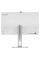 27" Моноблок MSI Modern AM272P 1M-678XRU [9S6-AF8232-1025]