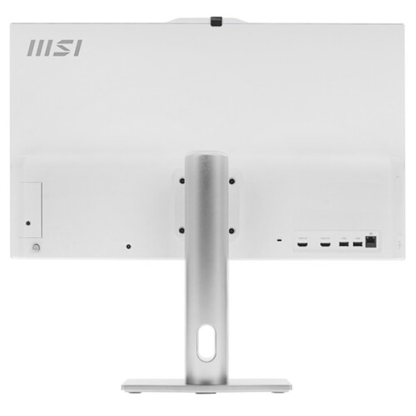 27" Моноблок MSI Modern AM272P 1M-678XRU [9S6-AF8232-1025]