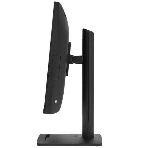 27" Моноблок MSI Modern AM273QP AI 1UM-004RU [9S6-AF0111-004]