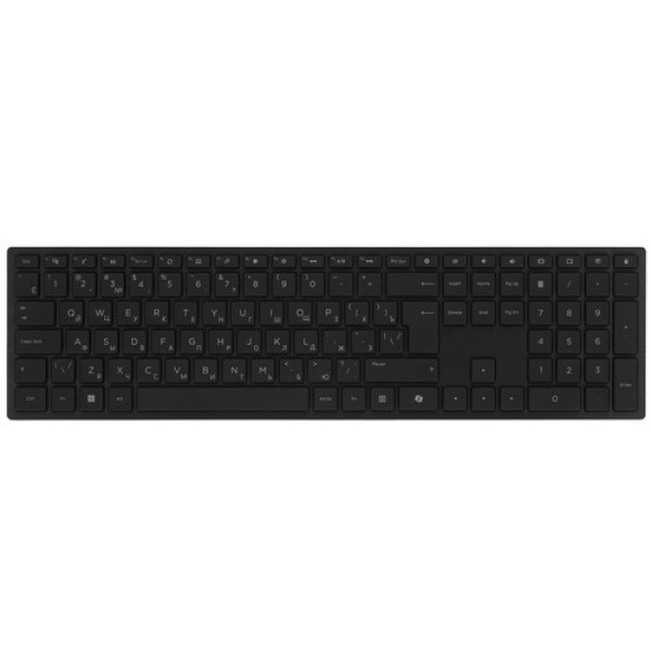 23.8" Моноблок Acer Aspire C24-1800 [DQ.BKLCD.006]