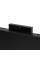 23.8" Моноблок Lenovo ideaCentre 3 24ALC6 Refresh [F0G100RWRK]