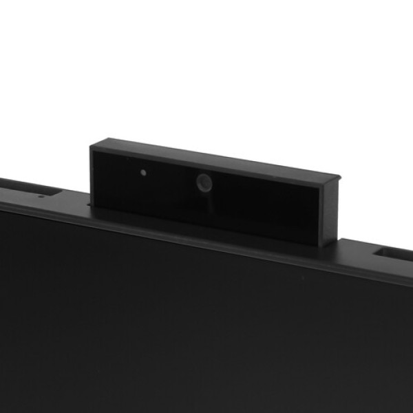 23.8" Моноблок Lenovo ideaCentre 3 24ALC6 Refresh [F0G100RWRK]
