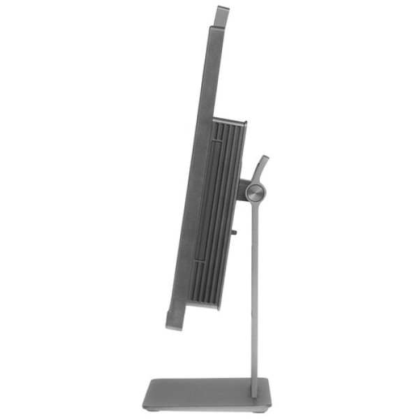23.8" Моноблок Teclast V24 Air [V24 Air 12600HX16G512FKRU]