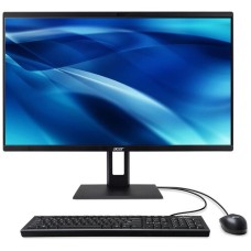 23.8" Моноблок Acer Veriton Z2694G [DQ.VYQCD.002]