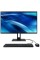 23.8" Моноблок Acer Veriton Z2694G [DQ.VYQCD.002]