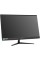 23.8" Моноблок Acer Aspire C24-1800 [DQ.BKMCD.005]