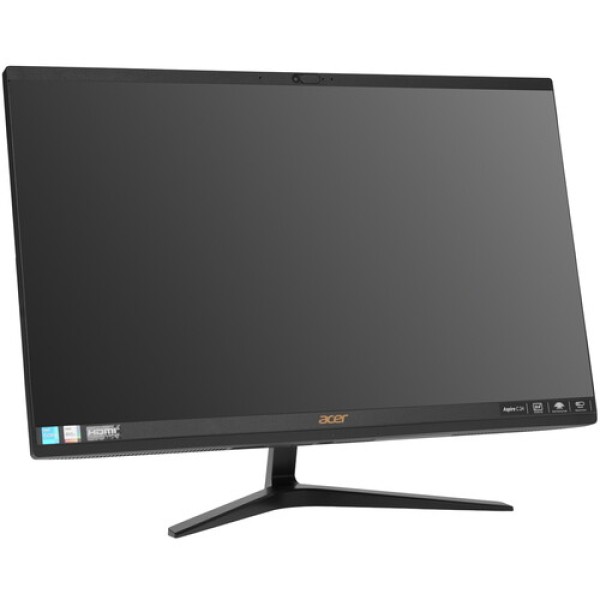 23.8" Моноблок Acer Aspire C24-1800 [DQ.BKMCD.005]