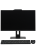 23.8" Моноблок MSI PRO AP242P 14M-808XRU [9S6-AE0621-808]