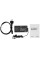 23.8" Моноблок ASUS E5402WVAR-BPC0230 [90PT03J5-M03NZ0]