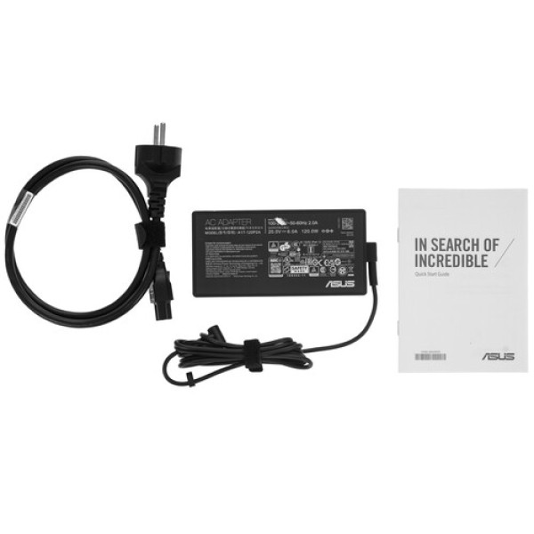 23.8" Моноблок ASUS E5402WVAR-BPC0230 [90PT03J5-M03NZ0]