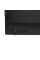 23.8" Моноблок MSI PRO AP242P 14M-808XRU [9S6-AE0621-808]