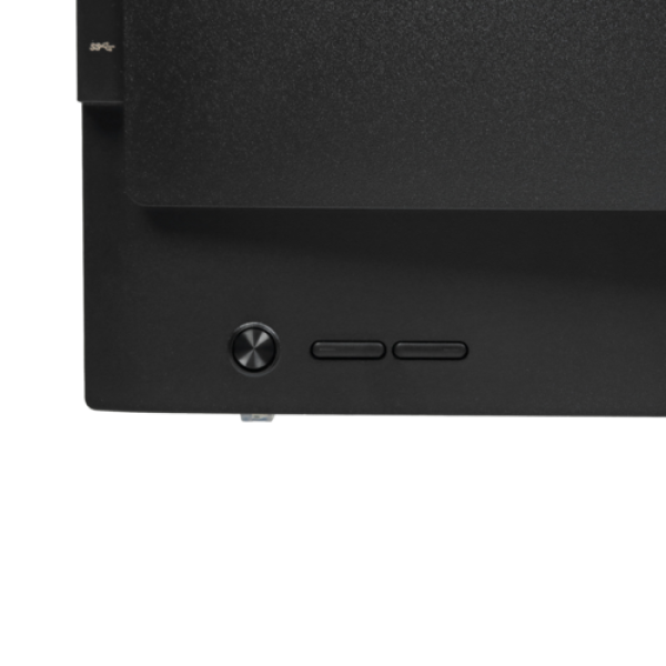23.8" Моноблок MSI PRO AP242P 14M-808XRU [9S6-AE0621-808]