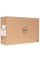 23.8" Моноблок Dell OptiPlex 7410 Plus [7410P-5650]