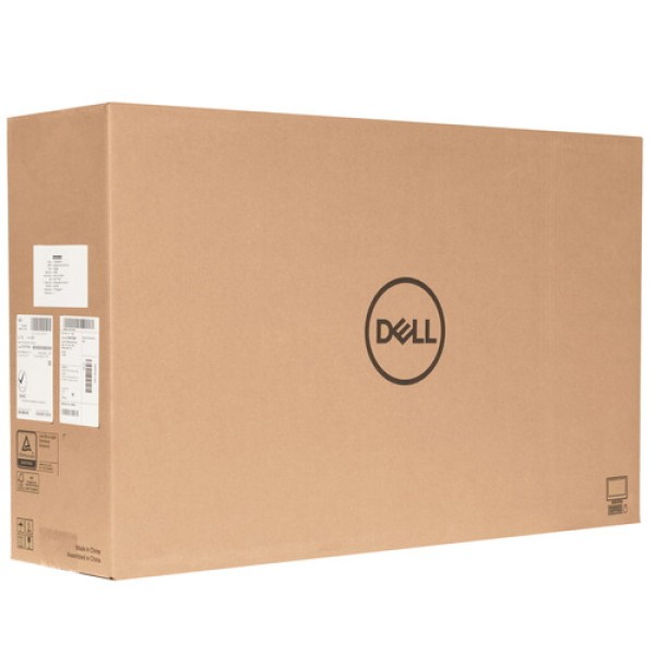23.8" Моноблок Dell OptiPlex 7410 Plus [7410P-5650]