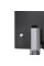 27" Моноблок MSI Modern AM273Q AI 1UM-091XRU [9S6-AF0111-091]