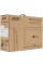 15.6" Моноблок MSI PRO AP162T ADL-021RU [9S6-A60211-021]