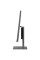 27" Моноблок Lenovo IdeaCentre 27iRH9 [F0HM008GRU]