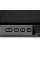 15.6" Моноблок ASUS ExpertCenter E1 E1600WKAT-BD110M [90PT0391-M009H0]