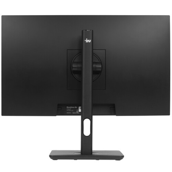 23.8" Моноблок iRU 23ID [1994779]