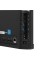 23.8" Моноблок MSI Modern AM242 12M-1488XRU [9S6-AE0711-1488]