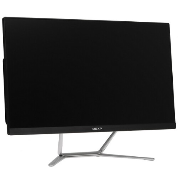 23.8" Моноблок DEXP AIO-MC HL002