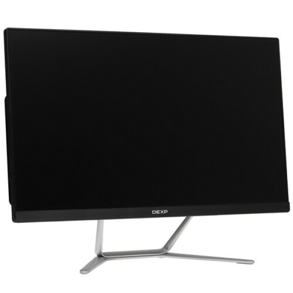 23.8" Моноблок DEXP AIO-MC HL001