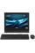 15.6" Моноблок MSI PRO AP162T ADL-021RU [9S6-A60211-021]
